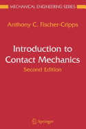 Introduction to Contact Mechanics