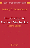Introduction to Contact Mechanics