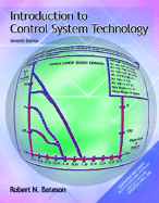 Introduction to Control System Technology