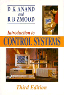Introduction to Control Systems