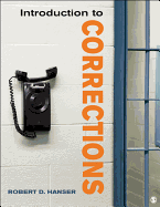 Introduction to Corrections