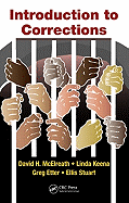Introduction to Corrections