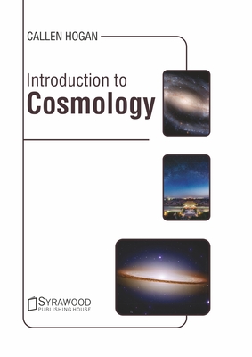Introduction to Cosmology - Hogan, Callen (Editor)