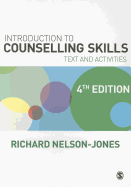 Introduction to Counselling Skills: Text and Activities