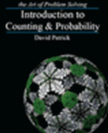 Introduction to Counting & Probability (the Art of Problem Solving) - Patrick, David