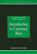 Introduction to Currency Risk