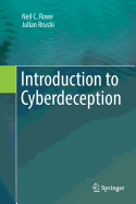 Introduction to Cyberdeception