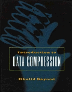 Introduction to Data Compression