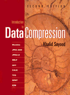 Introduction to Data Compression
