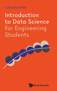 Introduction to Data Science for Engineering Students