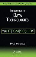 Introduction to Data Technologies