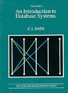 Introduction to Database Systems