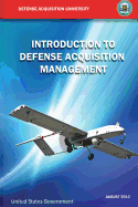 Introduction to Defense Acquisition Management