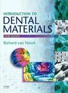 Introduction to Dental Materials