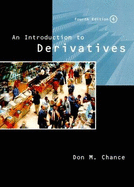 Introduction to Derivatives