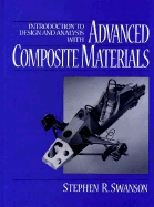 Introduction to design and analysis with advanced composite materials