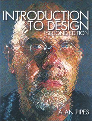 Introduction to Design - Pipes, Alan, and LKP, Inc