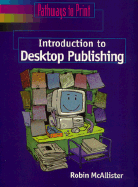 Introduction to Desktop Publishing