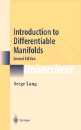 Introduction to Differentiable Manifolds