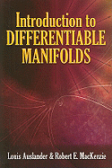 Introduction to differentiable manifolds