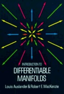 Introduction to Differentiable Manifolds