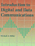 Introduction to Digital and Data Communications