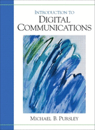 Introduction to Digital Communications: International Edition