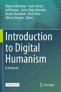 Introduction to Digital Humanism: A Textbook