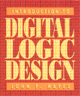 Introduction to Digital Logic Design