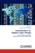 Introduction to Digital Logic Design