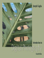 Introduction to Digital Photography