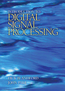 Introduction to Digital Signal Processing