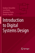 Introduction to Digital Systems Design