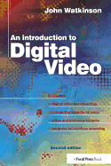 Introduction to Digital Video