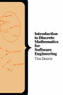 Introduction to Discrete Mathematics for Software Engineering