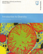 Introduction to Diversity - Ridge, Irene, and Pond, M.