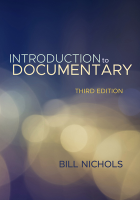 Introduction to Documentary - Nichols, Bill
