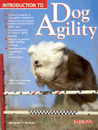 Introduction to Dog Agility