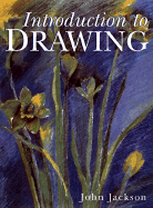 Introduction to Drawing