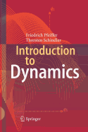 Introduction to Dynamics