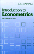 Introduction to Econometrics