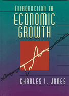 Introduction to Economic Growth