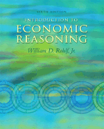 Introduction to Economic Reasoning