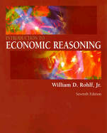 Introduction to Economic Reasoning