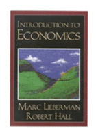 Introduction to Economics