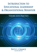 Introduction to Educational Leadership & Organizational Behavior
