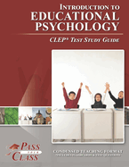Introduction to Educational Psychology CLEP Test Study Guide