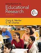 Introduction to Educational Research