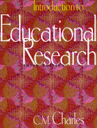 Introduction to Educational Research