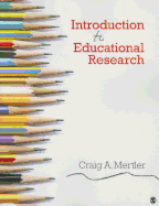 Introduction to Educational Research